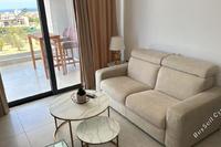 1 Bedroom Apartment in Paphos Municipality (Paphos) to rent 