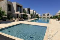 2 Bedroom Apartment in Emba (Paphos) to rent 
