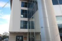  Shop in Potamos Germasogeias (Limassol) to rent 