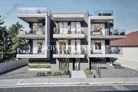 2 Bedroom Apartment · Aradippou (Larnaca) for sale 