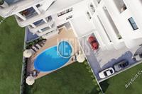 3 Bedroom Penthouse · Faneromeni (Larnaca) for sale 