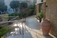 3 Bedroom Detached house · Strovolos (Nicosia) for sale 