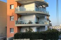 2 Bedroom Apartment · Aglantzia (Nicosia) to rent 