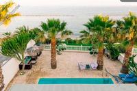 4 Bedroom Detached house · Zygi (Larnaca) for sale 
