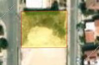 652 SQM Plot · Agia Fyla (Limassol) for sale 