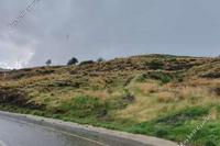 7024 SQM Land in Pano Pyrgos (Nicosia) for sale 