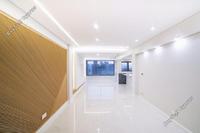 3 Bedroom Apartment in Agios Nektarios (Limassol) for sale 