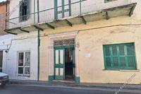 4 Bedroom Detached house · Pano Lefkara (Larnaca) for sale 