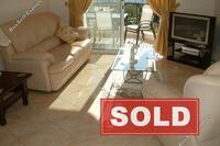3 Bedroom Town house · Peyia (Paphos) for sale 