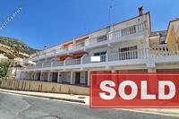 3 Bedroom Town house · Peyia (Paphos) for sale 