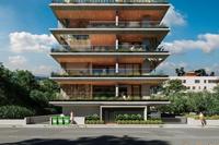 1 Bedroom Apartment · Sotiros Agios Ioannis Larnaca (Larnaca) for sale 