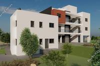 2 Bedroom Apartment · Kapparis (Famagusta) for sale 