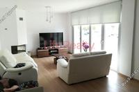 3 Bedroom Semi-detached house in Agia Zoni (Limassol) for sale 