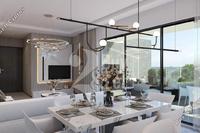 2 Bedroom Penthouse · Oroklini (Larnaca) for sale 