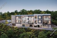 3 Bedroom Apartment in Konia (Paphos) for sale 