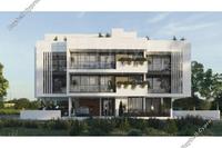 1 Bedroom Ground floor apartment · Aradippou (Larnaca) for sale 