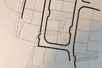 565 SQM Plot · Geri (Nicosia) for sale 