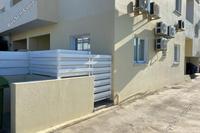 2 Bedroom Apartment · Oroklini (Larnaca) for sale 