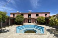 6 Bedroom Detached house · Timi (Paphos) for sale 