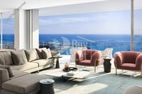 3 Bedroom Apartment · Limassol Marina (Limassol) for sale 