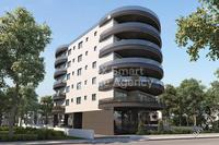 2 Bedroom Apartment in Latsia (Nicosia) for sale 