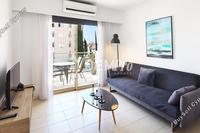 2 Bedroom Apartment · Kato Paphos Universal (Paphos) for sale 