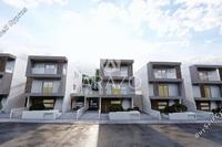 4 Bedroom Detached house · Agios Athanasios (Limassol) for sale 