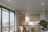 1 Bedroom Apartment · Nicosia Municipality (Nicosia) for sale 