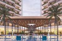 3 Bedroom Apartment · Livadia Larnacas (Larnaca) for sale 