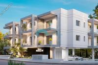 Studio Apartment · Aglantzia (Nicosia) for sale 