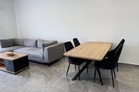 2 Bedroom Apartment in Neapolis (Limassol) to rent 