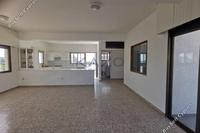  Office · Linopetra (Limassol) to rent 