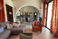 2 Bedroom Bungalow · Agia Thekla (Famagusta) for sale 