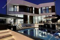 5 Bedroom Detached house in Konia (Paphos) for sale 