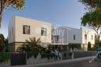 3 Bedroom Detached house in Palodeia (Limassol) for sale 