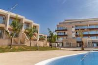 2 Bedroom Apartment · Chlorakas (Paphos) for sale 