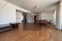 3 Bedroom Apartment in Lykavitos (Nicosia) to rent 