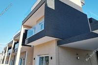 3 Bedroom Detached house · Ypsonas (Limassol) for sale 