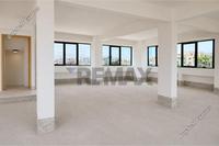  Office in Mesa Gitonia (Limassol) to rent 