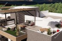 2 Bedroom Penthouse · Kiti (Larnaca) for sale 