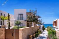 6 Bedroom Detached house · Chlorakas (Paphos) for sale 