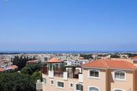 3 Bedroom Detached house · Kato Paphos Universal (Paphos) for sale 
