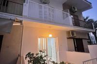 2 Bedroom Town house · Dekeleia (Larnaca) to rent 