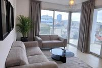 2 Bedroom Apartment · Agia Zoni (Limassol) to rent 