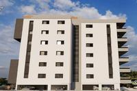 3 Bedroom Penthouse · Latsia (Nicosia) for sale 