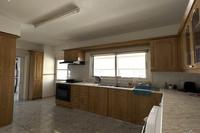 3 Bedroom Penthouse · Nicosia Municipality (Nicosia) for sale 