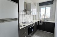 1 Bedroom Apartment in Kaimakli (Nicosia) to rent 