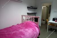 1 Bedroom Apartment · Agios Dometios (Nicosia) to rent 