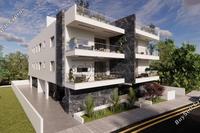 2 Bedroom Apartment · Kiti (Larnaca) for sale 