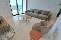 1 Bedroom Apartment · Potamos Germasogeias (Limassol) to rent 
